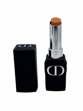 Dior Rouge Dior Forever Transfer Proof Lipstick 0.11 oz - 210 Forever Naturelle